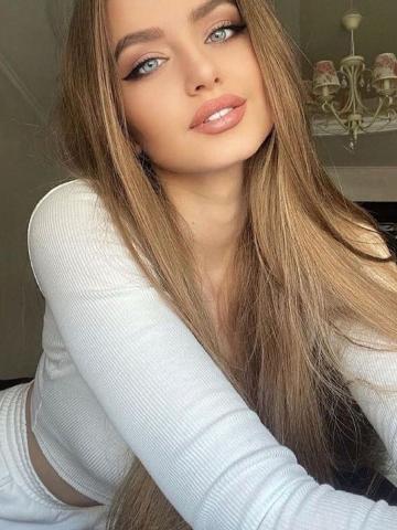 Изабелла